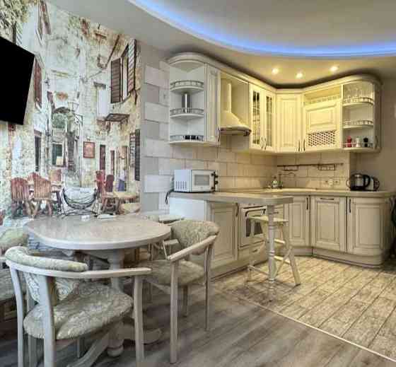 долгосрочная аренда 2-к квартира Киев, Оболонский, 25000 грн./мес. Київ