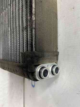 Испаритель кондиционера Mazda 3 2003-2009 CCY3-61-J1Z (Арт. 81775) Київ