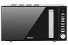 Мікрохвильова піч Ardesto GO-E-845-GB 20 л Київ
