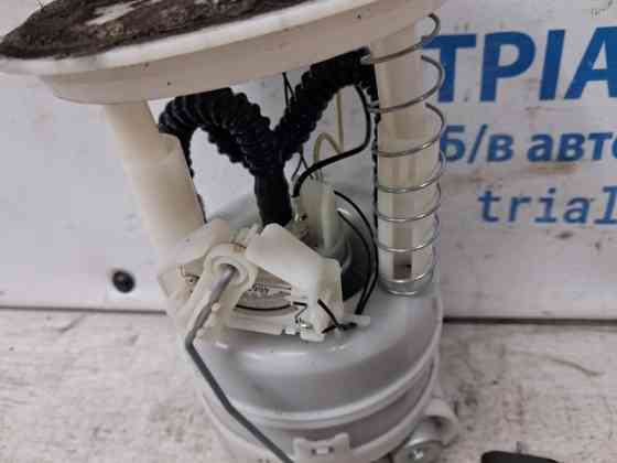 Модуль топливного насоса Nissan Juke F15 1.6 TURBO MR16DDT 2010 (б/у) Київ