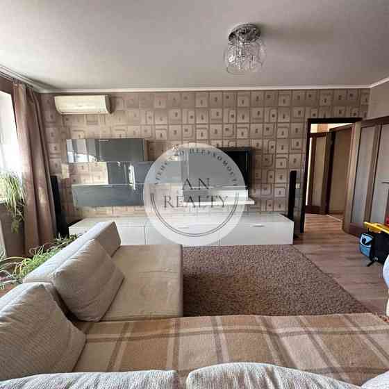 продажа 2-к квартира Киев, Днепровский, 135000 $ Київ