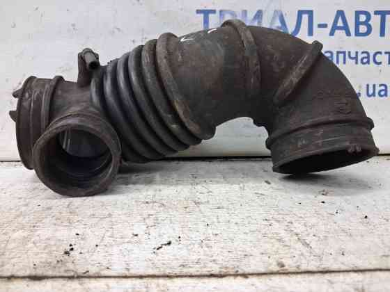 Патрубок воздушного фильтра Mitsubishi Outlander 2003-2006 MN135260 (Арт. 60067) Київ