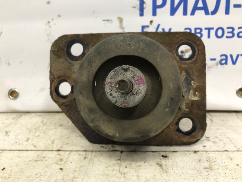 Подушка ДВС правая Chevrolet Lacetti J200 1.8 БЕНЗИН 2004 (б/у) Киев - изображение 2