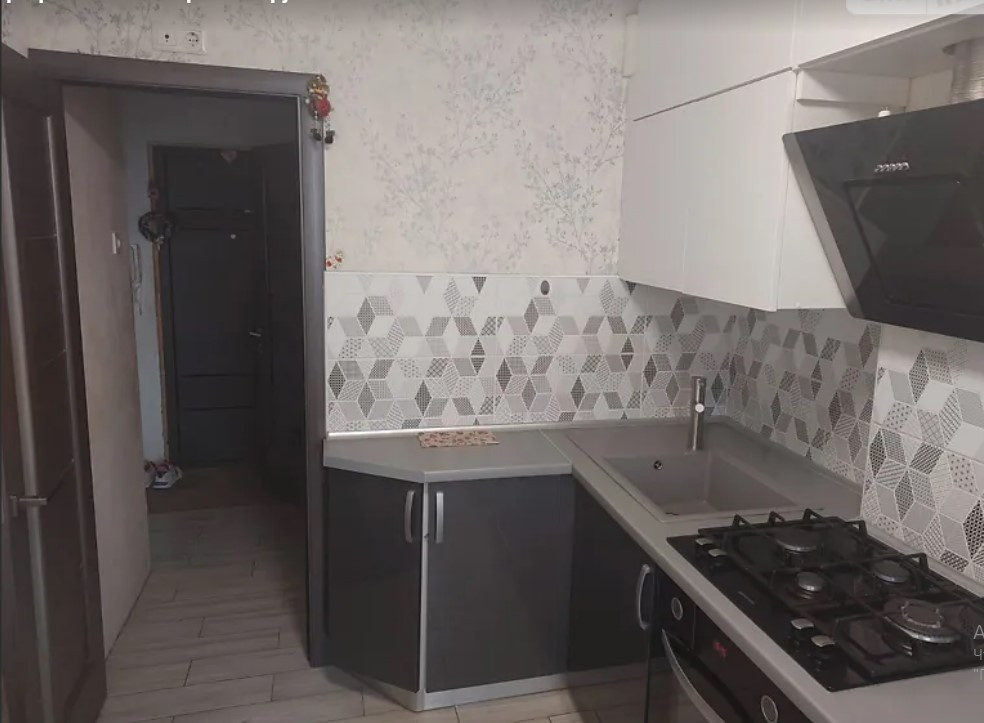 Продам. 3-к.кв. 7/10, ж/м Лівобережний-3, пр.Миру (тупик транспорту). Днепр - изображение 5