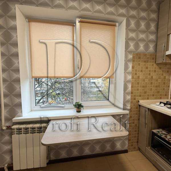 продажа 1-к квартира Киев, Святошинский, 40000 $ Киев - изображение 2