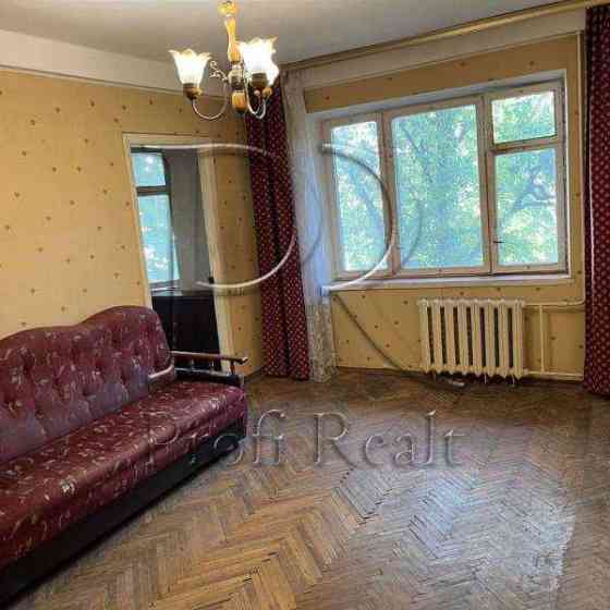 продажа 3-к квартира Киев, Святошинский, 51900 $ Київ