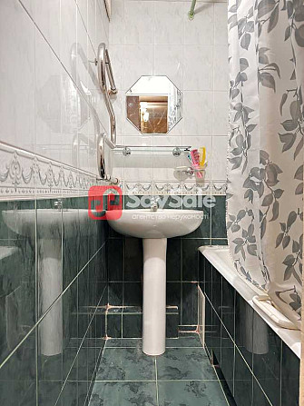 продажа 1-к квартира Киев, Святошинский, 42800 $ Київ - зображення 8