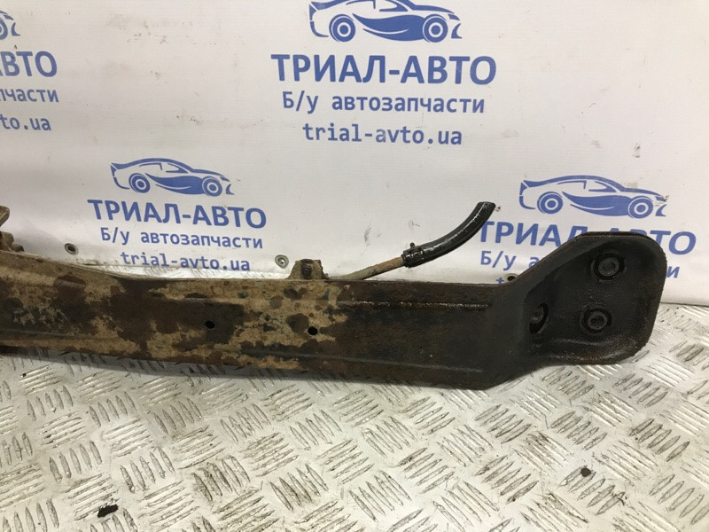 Балка продольная Chevrolet Epica 2006-2013 96639723 (Арт. 52157) Київ - зображення 7