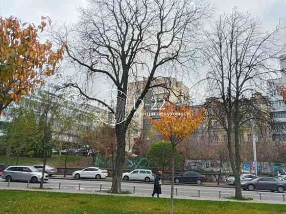 продажа 3-к квартира Киев, Шевченковский, 230000 $ Киев