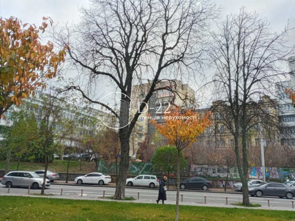 продажа 3-к квартира Киев, Шевченковский, 200000 $ Киев - изображение 3