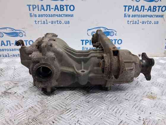 Редуктор задний Nissan X-Trail 2007-2015 38300JD610 (Арт. 80353) Киев