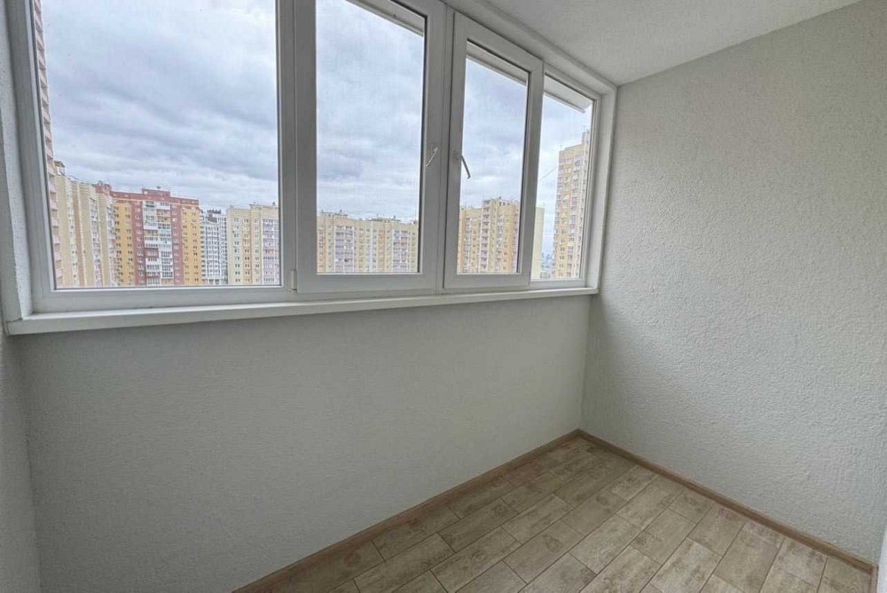 долгосрочная аренда 3-к квартира Киев, Голосеевский, 29000 грн./мес. Київ - зображення 7