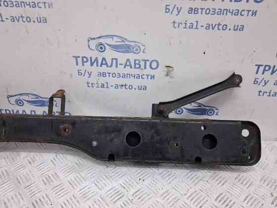 Балка передняя поперечная Nissan Qashqai 2013-2022 544104EA1C (Арт. 64586) Київ