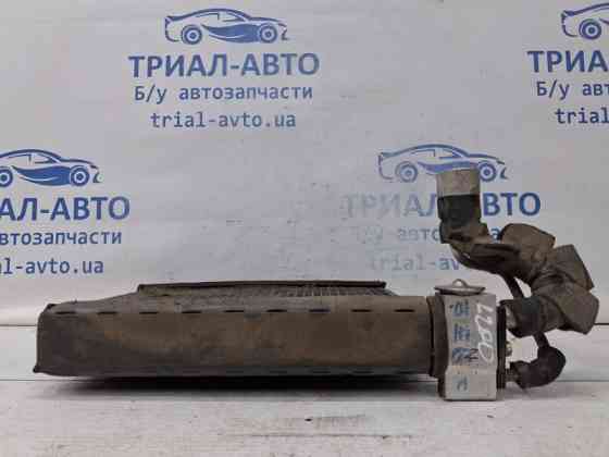 Осушитель кондиционера Mitsubishi L200 KB 2.5 DIESEL 4D56 2006 (б/у) Киев