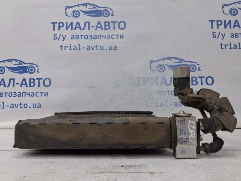 Осушитель кондиционера Mitsubishi L200 KB 2.5 DIESEL 4D56 2006 (б/у) Киев - изображение 2