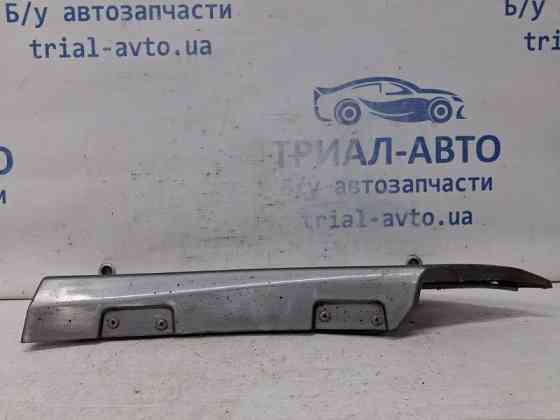 Накладка крыла Mitsubishi Outlander 2003-2006 MN175071 (Арт. 66475) Київ