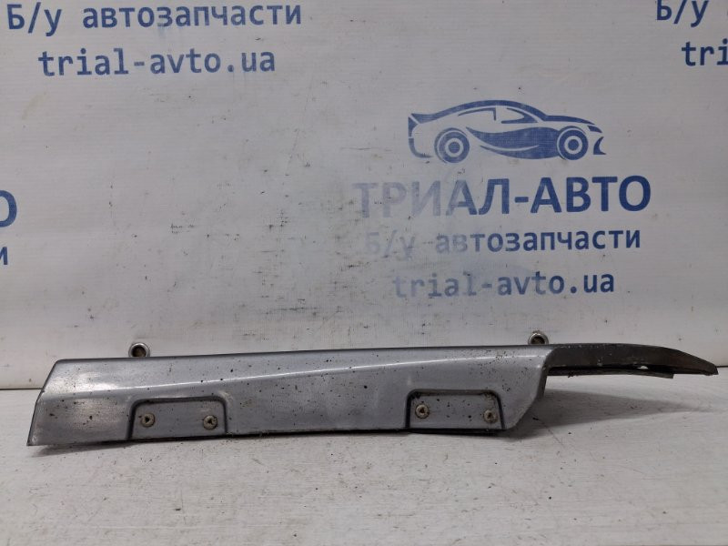 Накладка крыла Mitsubishi Outlander 2003-2006 MN175071 (Арт. 66475) Киев - изображение 3