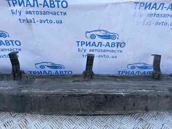 Усилитель бампера задний Hyundai Sonata 2010-2016 866313Q000 (Арт. 72424) Київ
