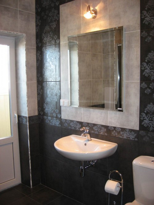 БЕЗ КОМІСІЇ! 3-кімн. роздільна кв. в новому будинку на Лук'янівській. КОД 115306 Киев - изображение 7