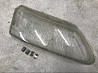 Бу стекло правой фары Renault Laguna 1, 302-142618 Кропивницький