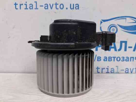 Моторчик печки Mazda CX 9 TB 3.7 БЕНЗИН MZI 2006 (б/у) Київ
