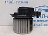 Моторчик печки Mazda CX 9 TB 3.7 БЕНЗИН MZI 2006 (б/у) Київ