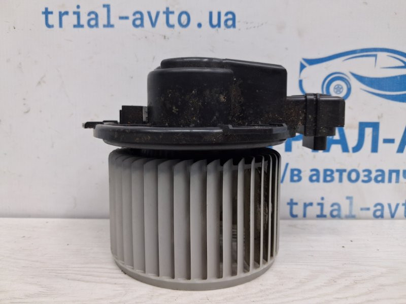 Моторчик печки Mazda CX 9 TB 3.7 БЕНЗИН MZI 2006 (б/у) Київ - зображення 1