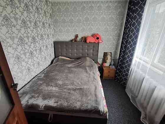 продажа 3-к квартира Белоцерковский, Белая Церковь, 43000 $ Белая Церковь