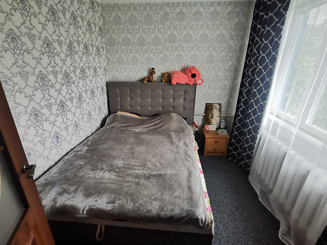 продажа 3-к квартира Белоцерковский, Белая Церковь, 43000 $ Біла Церква - зображення 5