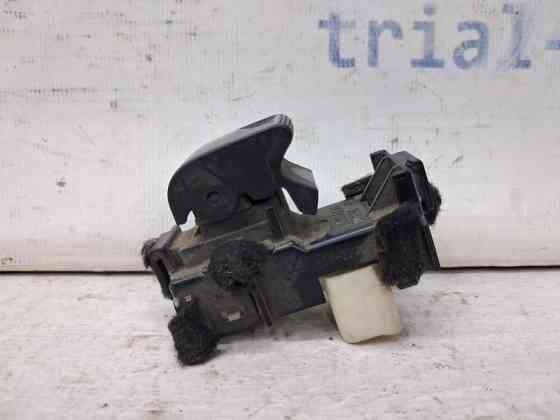 Кнопка стеклоподъемника Toyota Camry XV40 2.4 БЕНЗИН 2AZFE 2006 (б/у) Киев