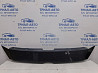 Накладка бампера Mazda 3 2013-2019 BHN15003327 (Арт. 63719) Київ