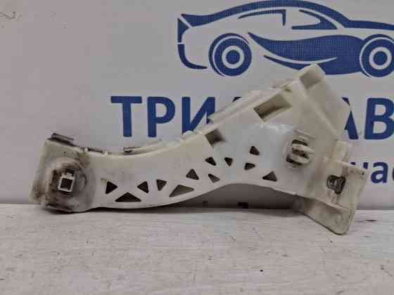 Кронштейн бампера передний левый Mazda 3 2003-2009 BN8V50161B (Арт. 60262) Киев