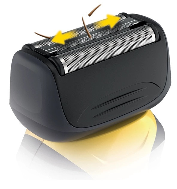 Электробритва Remington Virtually Indestructible PF7855 Киев - изображение 7