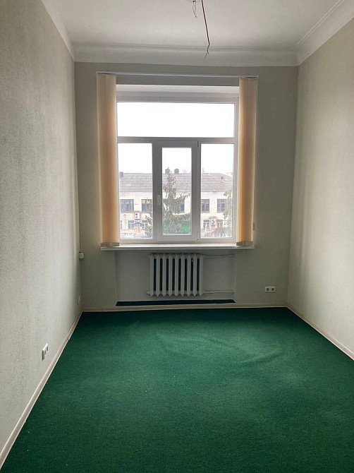 офіс 72 кв.м, Видубичі Киев - изображение 3