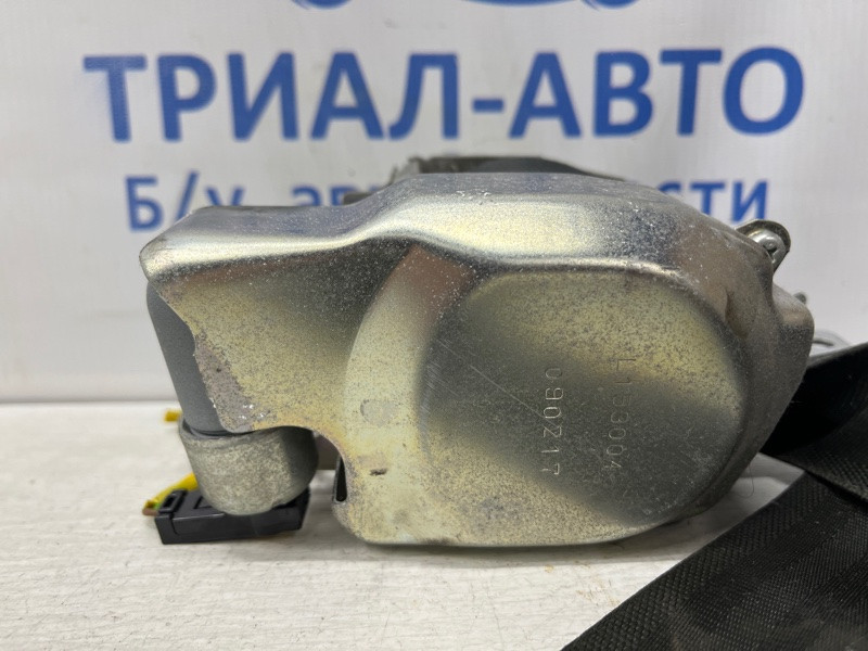 Ремень безопасности передний правый Hyundai I30 2007-2012 888202L700WK (Арт. 76860) Киев - изображение 4
