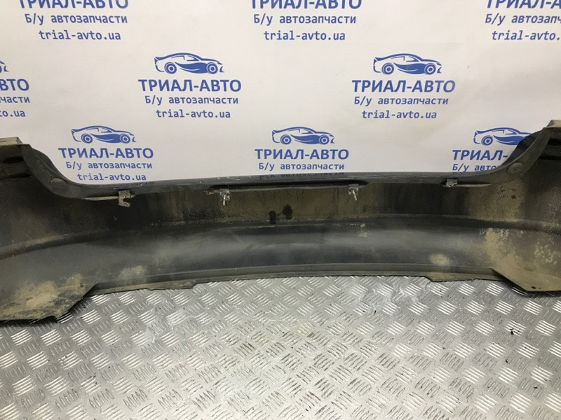 Бампер задний Toyota Avensis 2002-2010 5215905110 (Арт. 42210) Київ - зображення 9