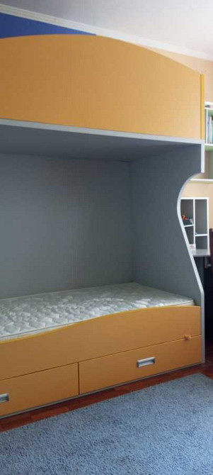 продажа 3-к квартира Киев, Шевченковский, 130000 $ Київ - зображення 10