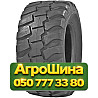 600/50R22.5 Tianli IMP Agro Grip 159D Сельхоз шина Київ