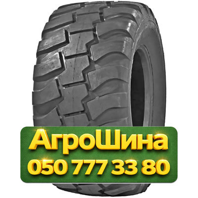 600/50R22.5 Tianli IMP Agro Grip 159D Сельхоз шина Київ - зображення 1