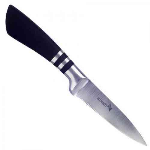 Ніж універсальний Stenson Samurai R-17126 9 20 см Київ