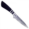 Ніж універсальний Stenson Samurai R-17126 9 20 см Київ