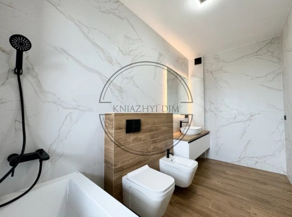 Продаж будинку КМ Нова Ходосівка 2211684 Київ - зображення 11