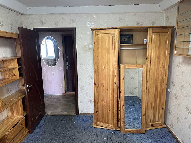 продажа 3-к квартира Киев, Соломенский, 57000 $ Київ - зображення 12