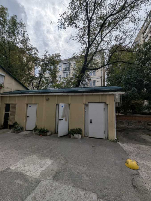 долгосрочная аренда склады Киев, Печерский, 5000 грн./мес. Київ - зображення 4