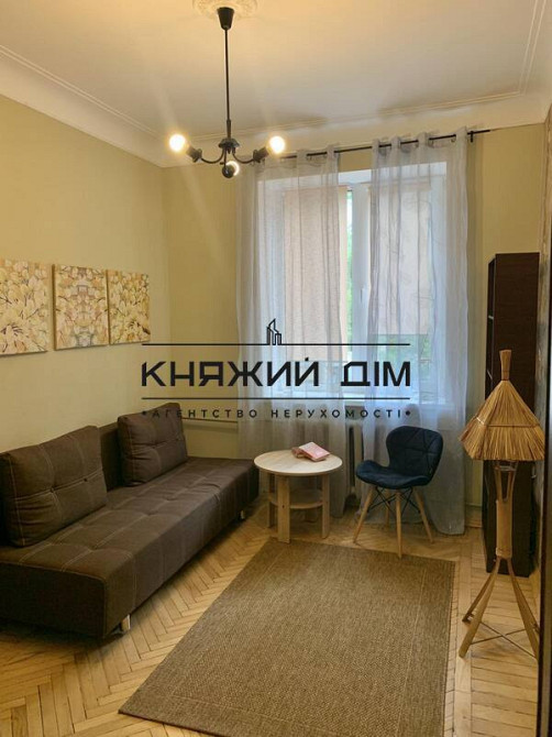 Оренда! 2-х кімнатної квартири, м Нивки № 11103915 Киев - изображение 8