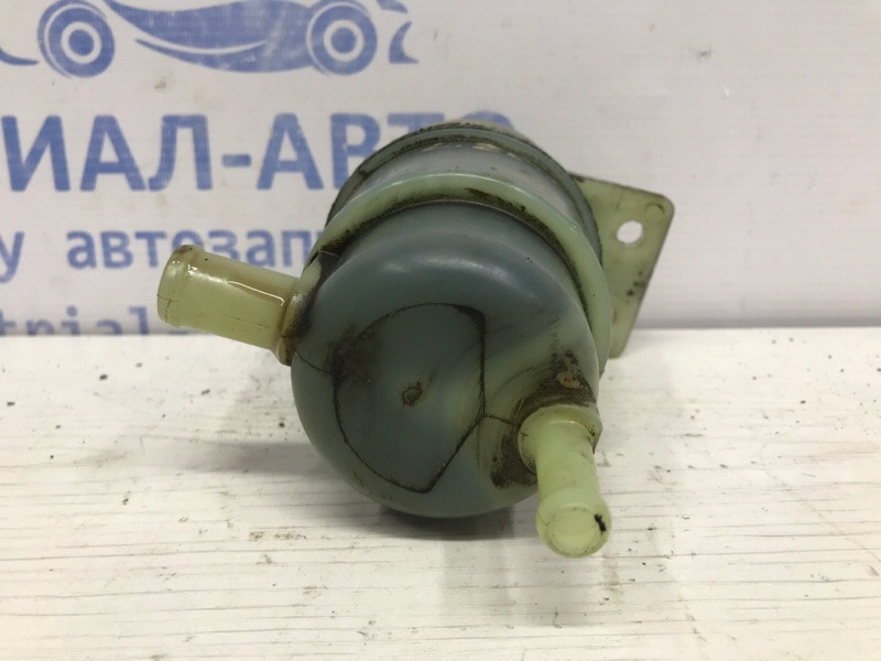 Бачок ГУР Mitsubishi L200 2006-2015 MR995028 (Арт. 51433) Киев - изображение 3