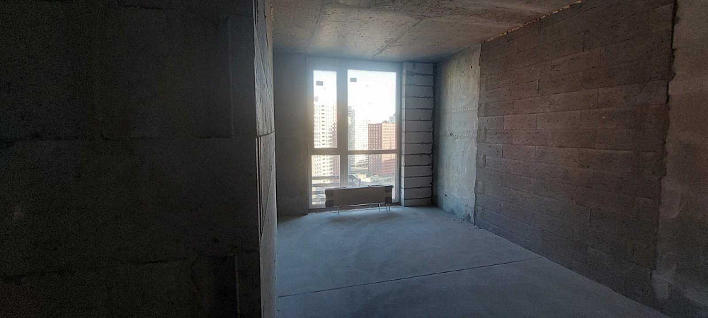 продажа 2-к квартира Киев, Подольский, 89999 $ Киев - изображение 12