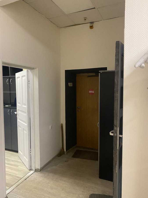 продажа помещения свободного назначения, здания Киев, Печерский, 130000 $ Київ - зображення 4