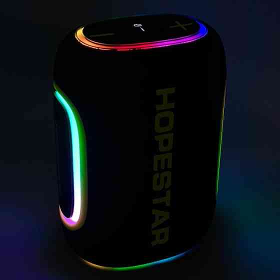 Bluetooth колонка Hopestar H58 65W Херсон