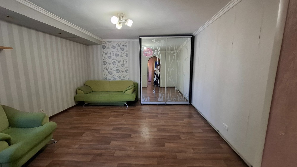 Продаж 1-к. квартири, автономне опалення, Південний вокзал Харків - зображення 2